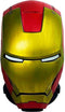 Marvel - Iron Man - Money Bank Helmet MKIII 25cm