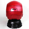 Marvel - Iron Man - Money Bank Helmet MKIII 25cm