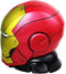 Marvel - Iron Man - Money Bank Helmet MKIII 25cm