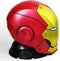Marvel - Iron Man - Money Bank Helmet MKIII 25cm