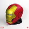 Marvel - Iron Man - Money Bank Helmet MKIII 25cm