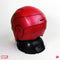 Marvel - Iron Man - Money Bank Helmet MKIII 25cm