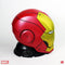 Marvel - Iron Man - Money Bank Helmet MKIII 25cm