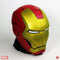 Marvel - Iron Man - Money Bank Helmet MKIII 25cm
