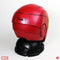 Marvel - Iron Man - Money Bank Helmet MKIII 25cm