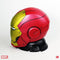 Marvel - Iron Man - Money Bank Helmet MKIII 25cm