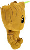 Marvel Knuffel Groot 45 Cm + Geluid