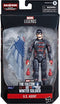 Marvel Legends Falcon And The Winter Soldier - U.S. Agent - Actiefiguur
