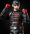 Marvel Legends Falcon And The Winter Soldier - U.S. Agent - Actiefiguur