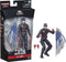 Marvel Legends Falcon And The Winter Soldier - U.S. Agent - Actiefiguur