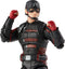 Marvel Legends Falcon And The Winter Soldier - U.S. Agent - Actiefiguur