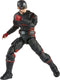 Marvel Legends Falcon And The Winter Soldier - U.S. Agent - Actiefiguur