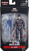 Marvel Legends Falcon And The Winter Soldier - U.S. Agent - Actiefiguur