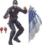 Marvel Legends Falcon And The Winter Soldier - U.S. Agent - Actiefiguur