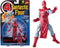 Marvel Legends: Fantastic Four Series Retro -High Evolutionary