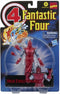 Marvel Legends: Fantastic Four Series Retro -High Evolutionary