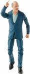 Marvel Legends Series: Action Figure J. Jonah Jameson