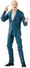 Marvel Legends Series: Action Figure J. Jonah Jameson