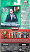 Marvel Legends Series: Action Figure J. Jonah Jameson