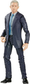 Marvel Legends Series: Black Panther Legay - Everett Ross - Speelfigur