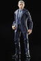 Marvel Legends Series: Black Panther Legay - Everett Ross - Speelfigur