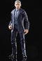 Marvel Legends Series: Black Panther Legay - Everett Ross - Speelfigur