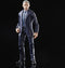 Marvel Legends Series: Black Panther Legay - Everett Ross - Speelfigur