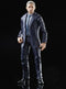 Marvel Legends Series: Black Panther Legay - Everett Ross - Speelfigur