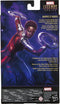 Marvel Legends Series: Black Panther Nakia - Speelfiguur