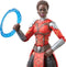 Marvel Legends Series: Black Panther Nakia - Speelfiguur