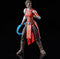 Marvel Legends Series: Black Panther Nakia - Speelfiguur