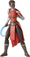 Marvel Legends Series: Black Panther Nakia - Speelfiguur