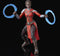 Marvel Legends Series: Black Panther Nakia - Speelfiguur