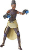 Marvel Legends Series: Black Panther - Shuri - Speelfiguur