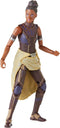 Marvel Legends Series: Black Panther - Shuri - Speelfiguur