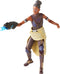 Marvel Legends Series: Black Panther - Shuri - Speelfiguur
