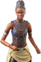Marvel Legends Series: Black Panther - Shuri - Speelfiguur
