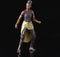 Marvel Legends Series: Black Panther - Shuri - Speelfiguur