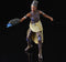 Marvel Legends Series: Black Panther - Shuri - Speelfiguur