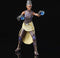 Marvel Legends Series: Black Panther - Shuri - Speelfiguur
