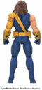 Marvel Legends Series Cyclops - Actiefiguur