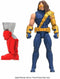 Marvel Legends Series Cyclops - Actiefiguur