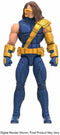 Marvel Legends Series Cyclops - Actiefiguur