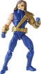 Marvel Legends Series Cyclops - Actiefiguur