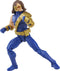 Marvel Legends Series Cyclops - Actiefiguur
