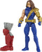 Marvel Legends Series Cyclops - Actiefiguur