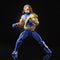 Marvel Legends Series Cyclops - Actiefiguur