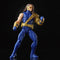 Marvel Legends Series Cyclops - Actiefiguur