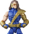Marvel Legends Series Cyclops - Actiefiguur