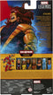 Marvel Legends Series Cyclops - Actiefiguur
